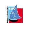 disabilities-sailors-logo.jpg