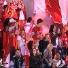 dragons-fans_070518.jpg