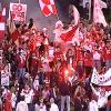 dragons-fans_070518a.jpg