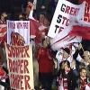 dragons-fans_070803.jpg