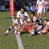 dragons-v-warriors-creagh_090503.jpg
