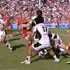 dragons-v-warriors-creagh_090503a.jpg