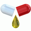 drug-pill-drop.gif