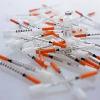 drugs-needles.jpg