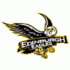 edinburgh-eagles-logo-07.gif