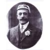 edward-ted-hooper_200x200.jpg