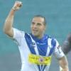 el-masri-hazem-09a.jpg
