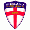 englandrlwc08.gif