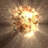 explosion-bang-space.jpg