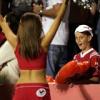 fans-cheergirl.jpg