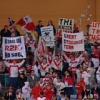 fans-dragons-080517.jpg