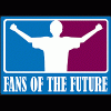 fans-future-huddersfield.gif