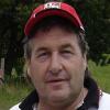 farr_tony_malta_070226.jpg