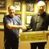 featherstone_rovers_Kevin_Hobbs_09.jpg