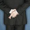 fingers-crossed-01.jpg