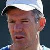 folkes-steve-coach.jpg