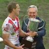 gasnier-anzac-cup-2008.jpg