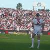 gasnierkogarah.jpg