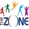giants-zone-logo.jpg