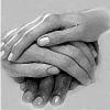 hands-fingers-rehab-f7s.jpg