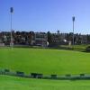 henson-park-160x160.jpg