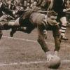 history-gasnier-1960s.jpg
