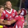 hornby-soward-dragons-090529.jpg