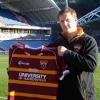 huddersfield-Larne-Patrick-08.jpg