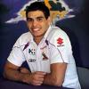 inglis-greg-storm-08.jpg