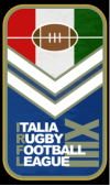 italia.png