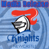 knightsmediarelease.gif