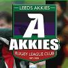 leeds-akademiks-logo.jpg