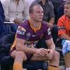lockyer_080530.jpg