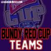 lu-bundyredteams.jpg