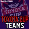 lu-toyotacupteams.jpg