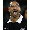 marshall-benji-2010_200x200.jpg