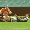 mason-injured-08b.jpg
