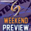 matchpreviews2010.jpg