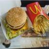 mcdonalds-160x160.jpg