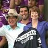 meldrum-smith-gillard-storm-08.jpg