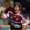 menzies-steve-seaeagles-08.jpg