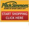 micksimmon_160x160_up.jpg