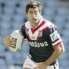 minichiello-anthony-roosters-08.jpg