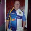 mixed-loyalties-02.jpg