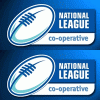 national_leagues_logo_2007.gif
