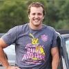 newton-clint-tshirt.jpg