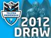 nrl-draw-2012.jpg