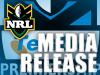 nrl-media-2011.jpg
