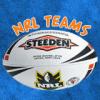 nrlteams.jpg