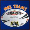 nrlteams2.jpg
